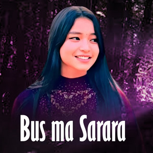 Prakash Limbu & Simran Pariyar - Bus Ma Sarara