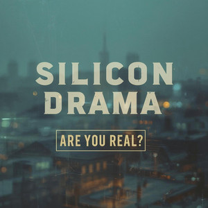 Static Lines by Silicon Drama