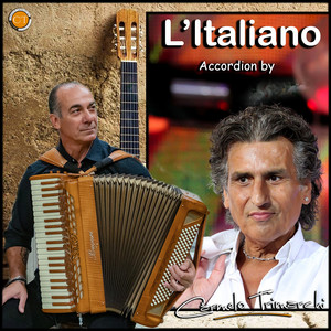 L'Italiano