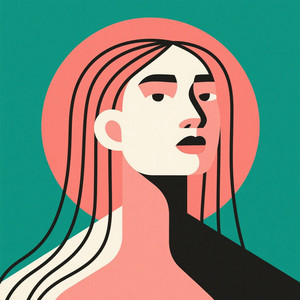 Julianne Lind - Golden Horizon