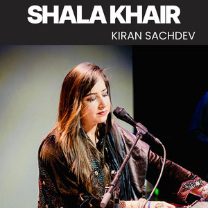 Shala Khair
