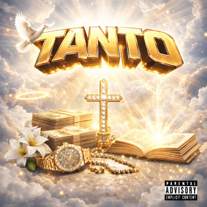 TANTO by Balta