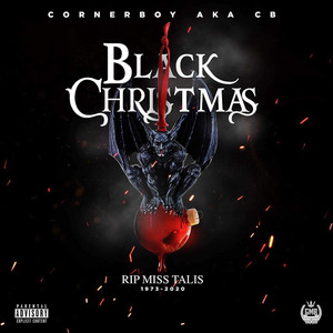 Corner Boy Aka C.B. - Take my time (What you know bout love freestyle)