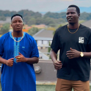 Wiz Brown Lyrical - ADHENDU