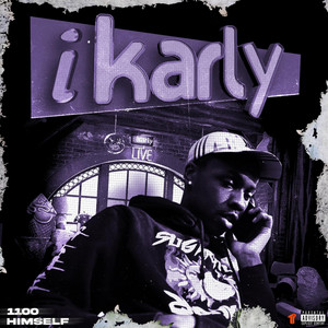 iKarly