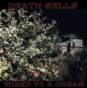 Corner by Death Sells