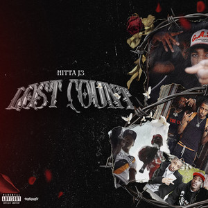 Westside Ygz - song and lyrics by Hitta J3 | Spotify