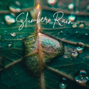 The Rain Is Coming by Riversyde