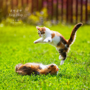 Hop Hop