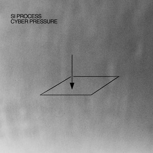 Cyber Pressure by SI Process