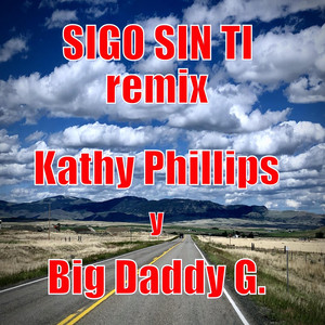 Big Daddy G. | Spotify