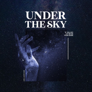 Under the Sky