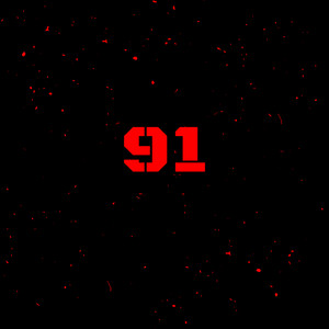 91 by SEV