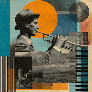 Midnight Waltz Engine by Dada Kaffee