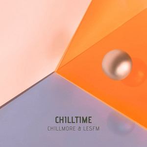Chilltime
