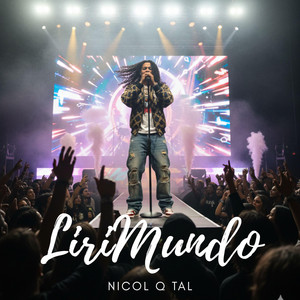 LIRIMUNDO by Nicol QTal