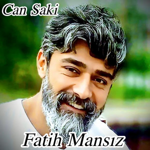 Can Saki
