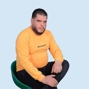 زين الغرياني