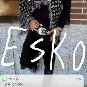 ESKO