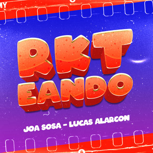 Rkteando (Subete La Mini)