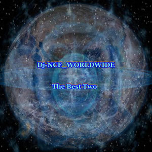 The Best Six - Album by DJ Ncf_worldwide | Spotify
