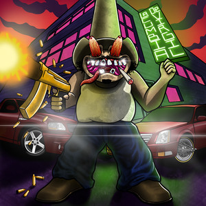 洋楽 Crooked Indiana Cartell Crooked - Single by Dealer | Spotify