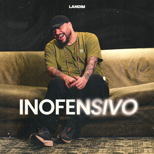 Inofensivo by Landim