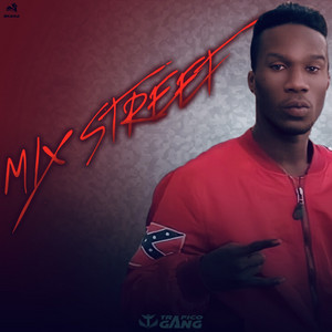 Mix Street by Tam’s Kartel