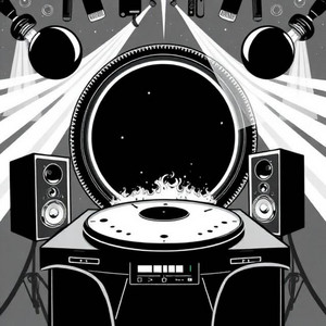 What U Like by VCNT