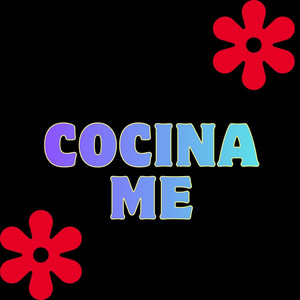 cociname by demente 77
