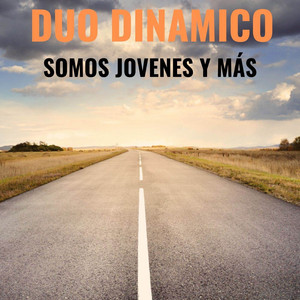 Rogar by Duo Dinamico
