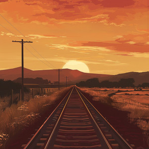 rural tracks