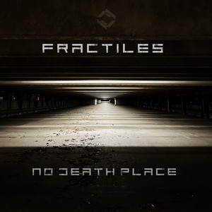 No Death Place by Fractiles