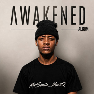 Iskhathi Gone by MrSoniic_MusiiQ