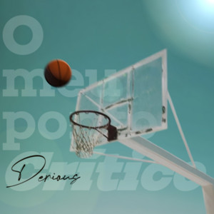 O Meu Ponto Crítico