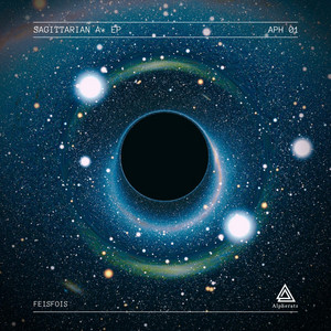 Feisfois cover