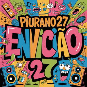 Enviciao