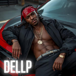 Sudao by Dellp