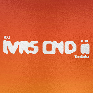LVRS END II by RX!, Toniloba