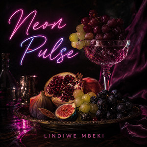 Nuit De Bamako by Lindiwe Mbeki