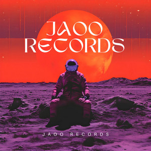 Zona retringida by Jaoo records