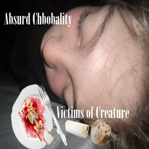 Victims of Creature
