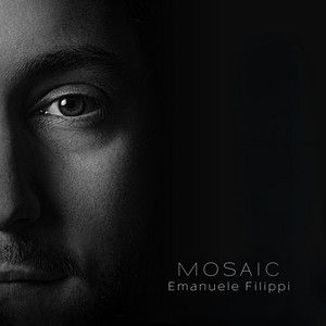 Vague Dreams by Emanuele Filippi