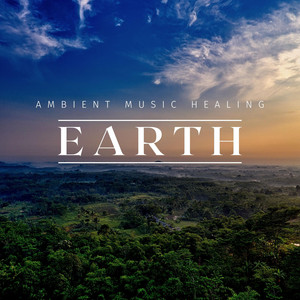 All Natural by Ambient Music Healing