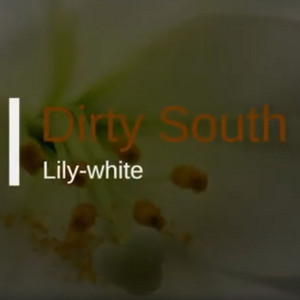 Lily-White by Dirty South
