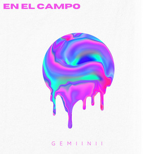 en el campo by GEMiiNii