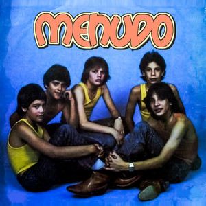 Xanadu cover