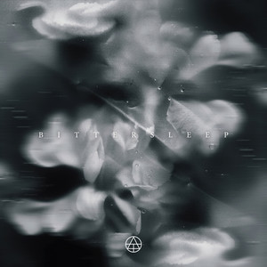 Bittersleep by Atlas