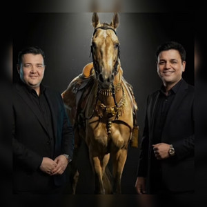 Hemra Rejepow - Edermen türkmen (feat. DZ-ED)