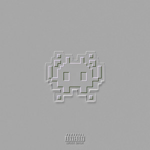 MENACE by Saddow